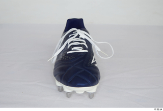 Clothes   291 rugby boots shoes sports 0003.jpg